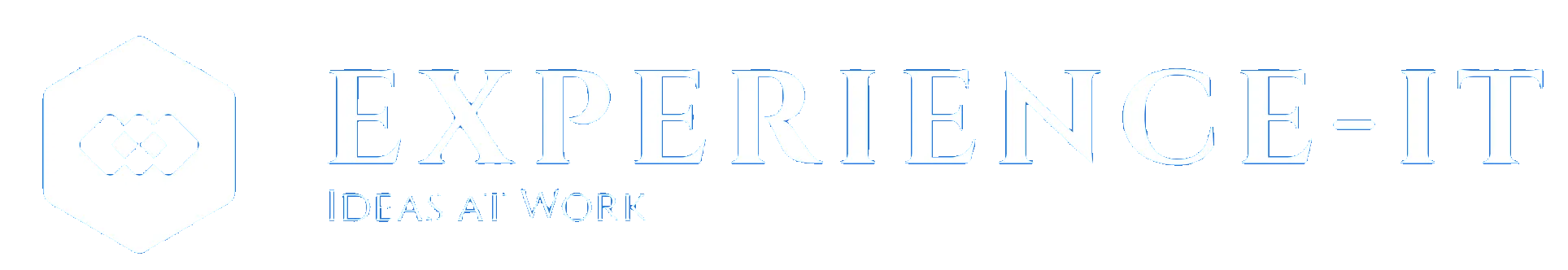 Experience IT